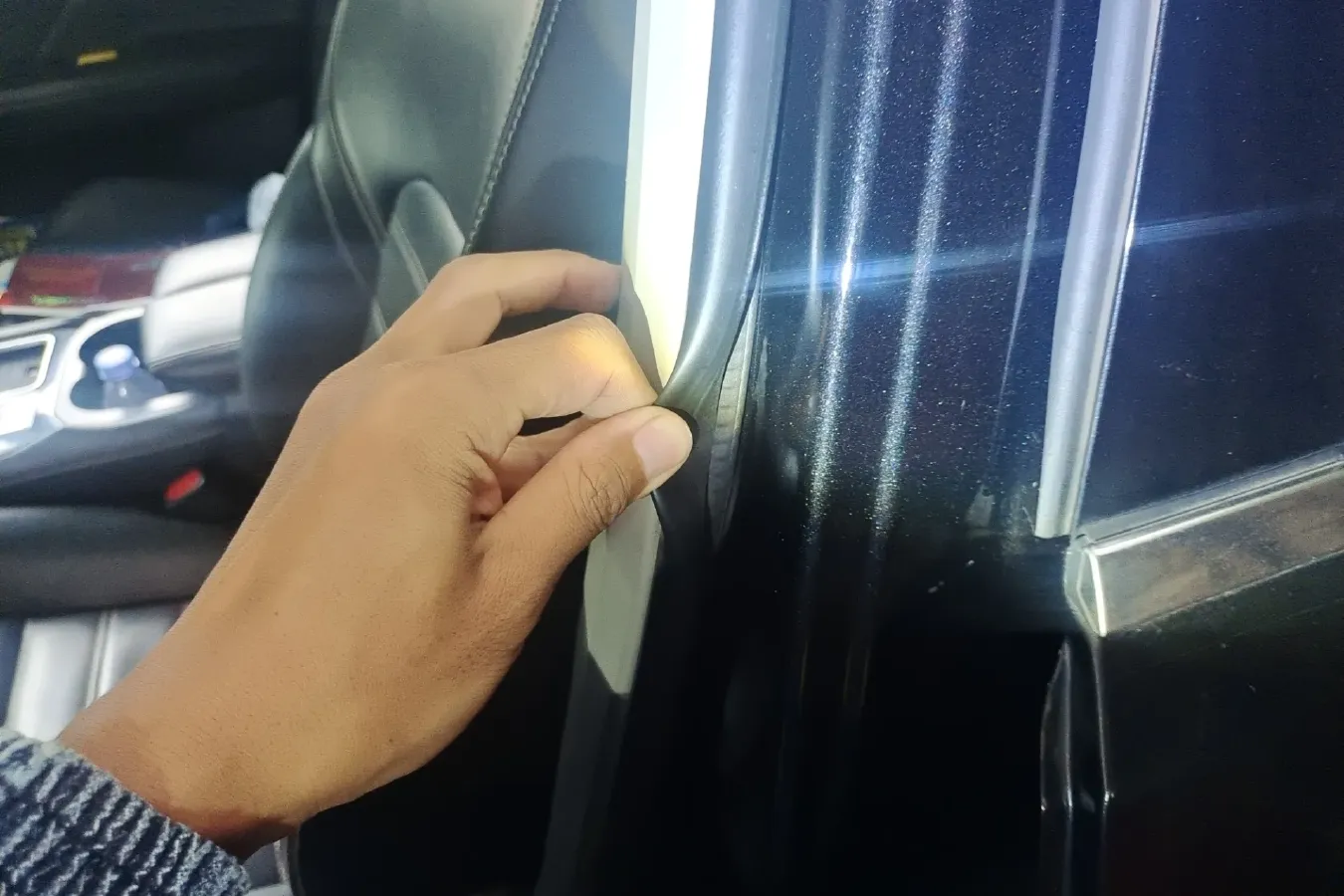 2021 Venucia Star 1.5T 190HP L4 7DCT,autocango,china used car exporter,china ev exporter,chinese used car exporter,chinese used ev exporter