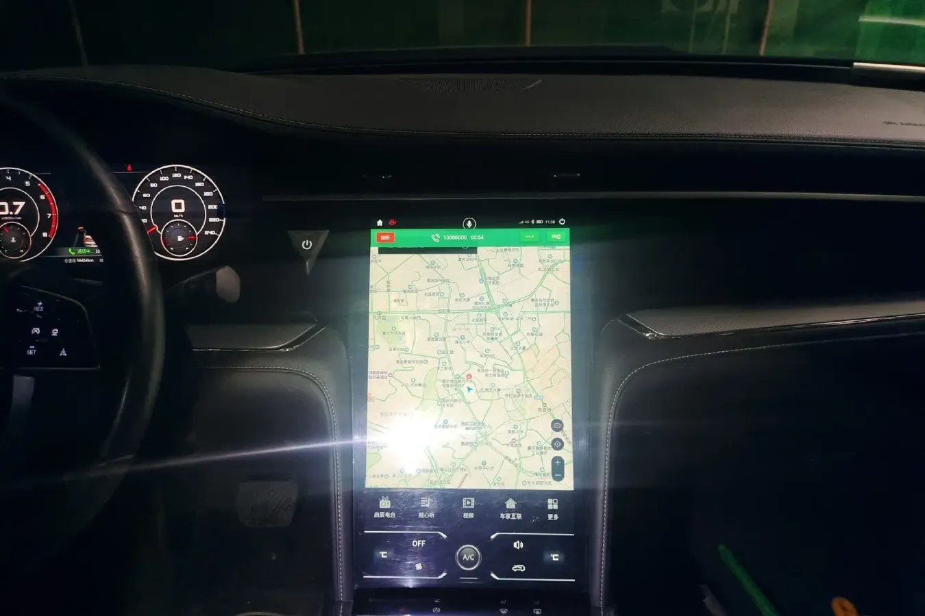 2021 Venucia Star 1.5T 190HP L4 7DCT,autocango,china used car exporter,china ev exporter,chinese used car exporter,chinese used ev exporter