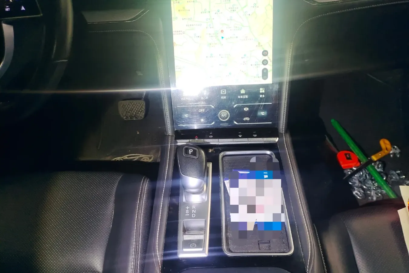 2021 Venucia Star 1.5T 190HP L4 7DCT,autocango,china used car exporter,china ev exporter,chinese used car exporter,chinese used ev exporter