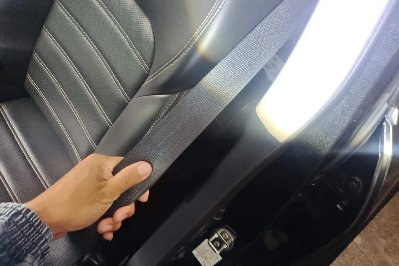 2021 Venucia Star 1.5T 190HP L4 7DCT,autocango,china used car exporter,china ev exporter,chinese used car exporter,chinese used ev exporter