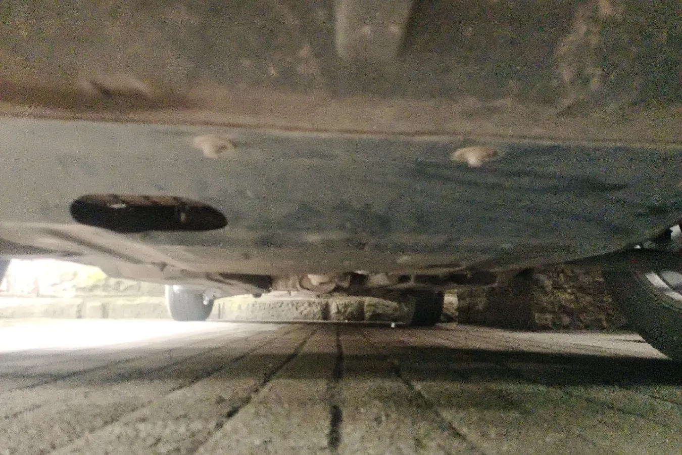 2021 Venucia Star 1.5T 190HP L4 7DCT,autocango,china used car exporter,china ev exporter,chinese used car exporter,chinese used ev exporter