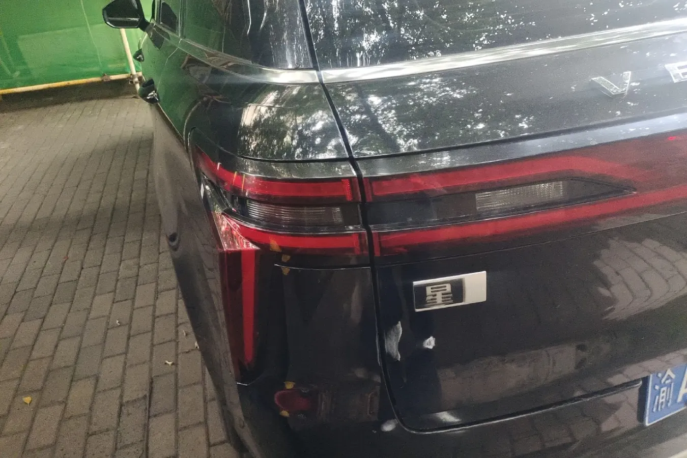 2021 Venucia Star 1.5T 190HP L4 7DCT,autocango,china used car exporter,china ev exporter,chinese used car exporter,chinese used ev exporter