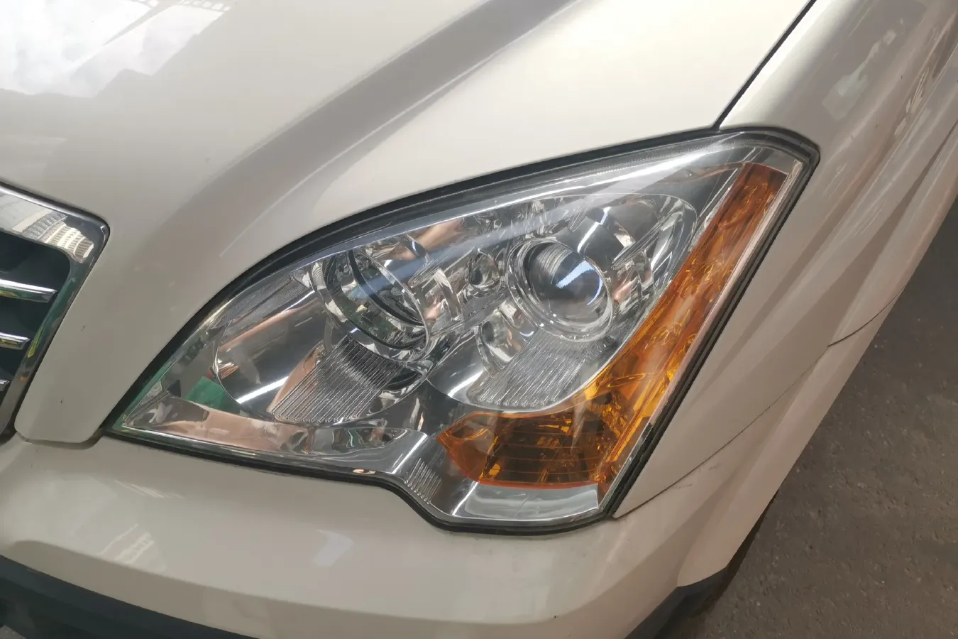 2011 Roewe W5 1.8T 160HP L4 6AT,autocango,china used car exporter,china ev exporter,chinese used car exporter,chinese used ev exporter