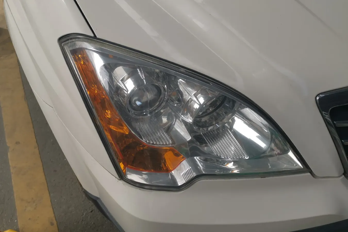 2011 Roewe W5 1.8T 160HP L4 6AT,autocango,china used car exporter,china ev exporter,chinese used car exporter,chinese used ev exporter