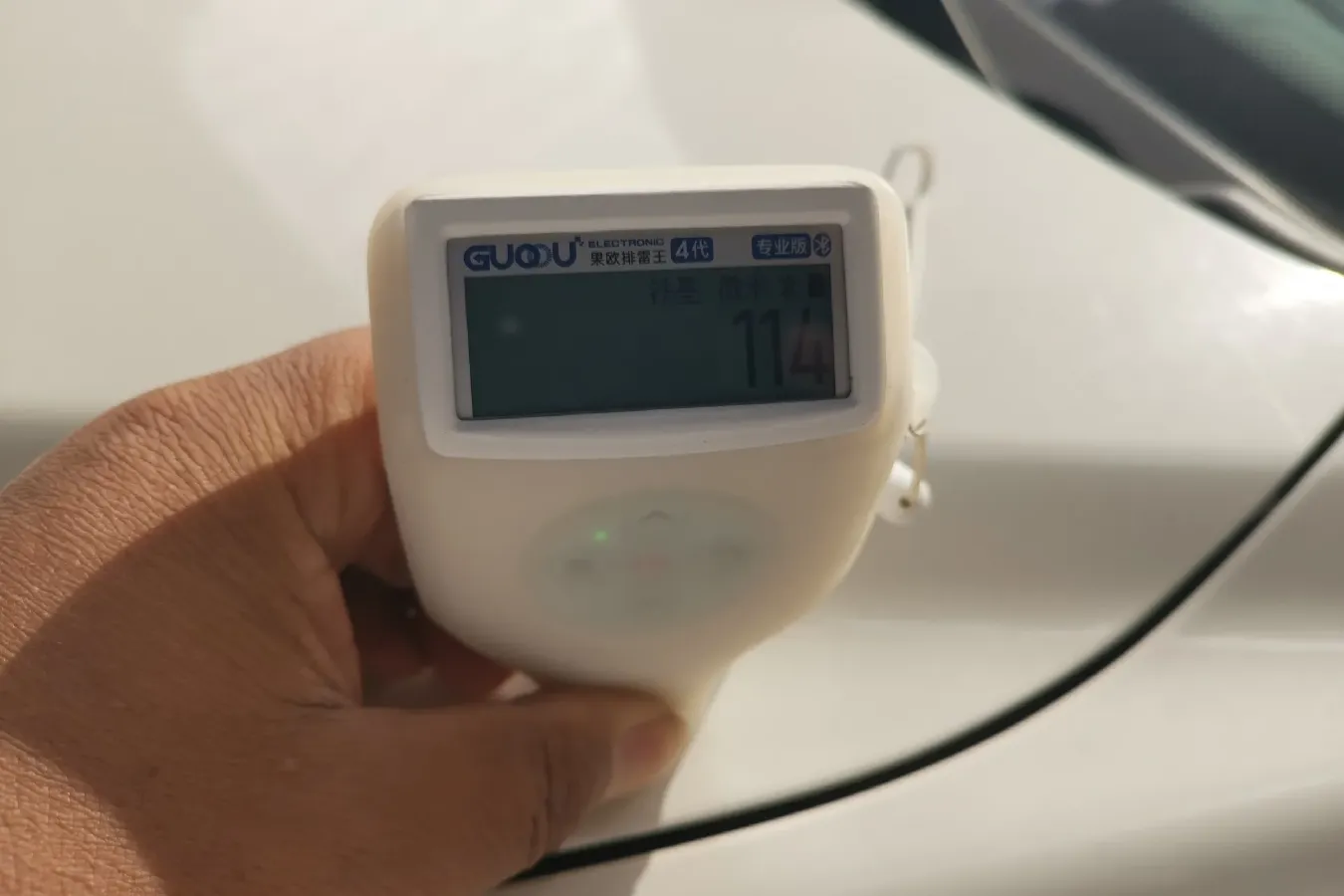 2011 Roewe W5 1.8T 160HP L4 6AT,autocango,china used car exporter,china ev exporter,chinese used car exporter,chinese used ev exporter