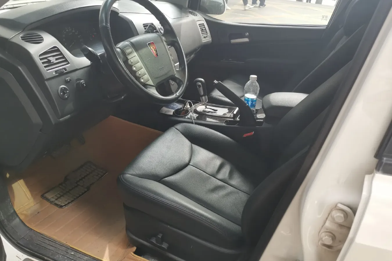 2011 Roewe W5 1.8T 160HP L4 6AT,autocango,china used car exporter,china ev exporter,chinese used car exporter,chinese used ev exporter