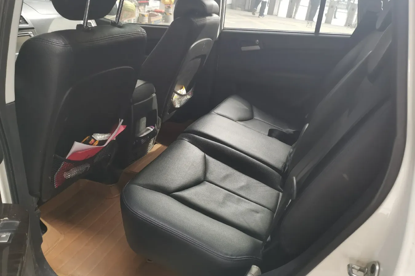 2011 Roewe W5 1.8T 160HP L4 6AT,autocango,china used car exporter,china ev exporter,chinese used car exporter,chinese used ev exporter