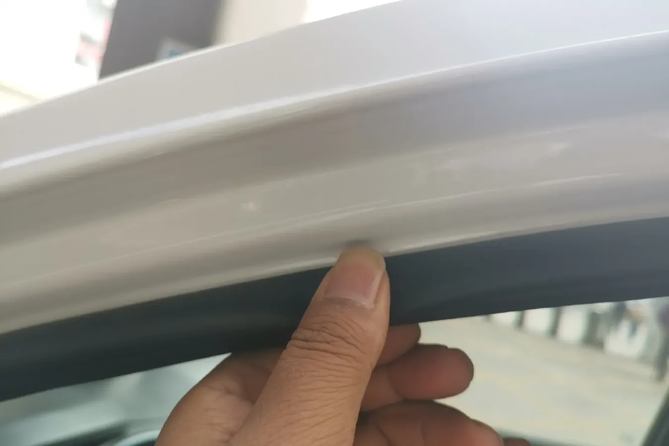 2011 Roewe W5 1.8T 160HP L4 6AT,autocango,china used car exporter,china ev exporter,chinese used car exporter,chinese used ev exporter