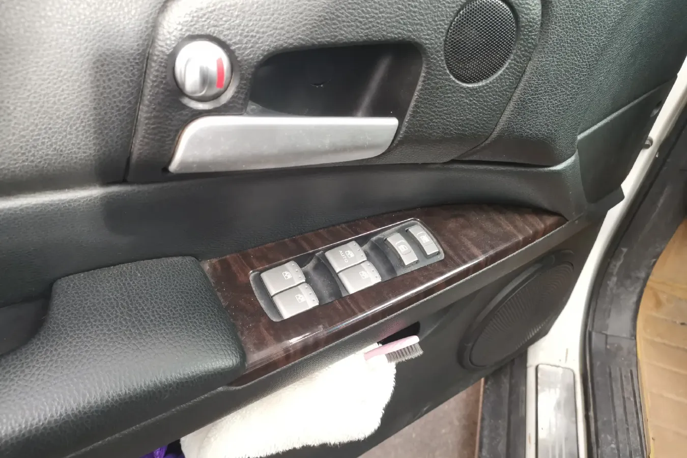 2011 Roewe W5 1.8T 160HP L4 6AT,autocango,china used car exporter,china ev exporter,chinese used car exporter,chinese used ev exporter