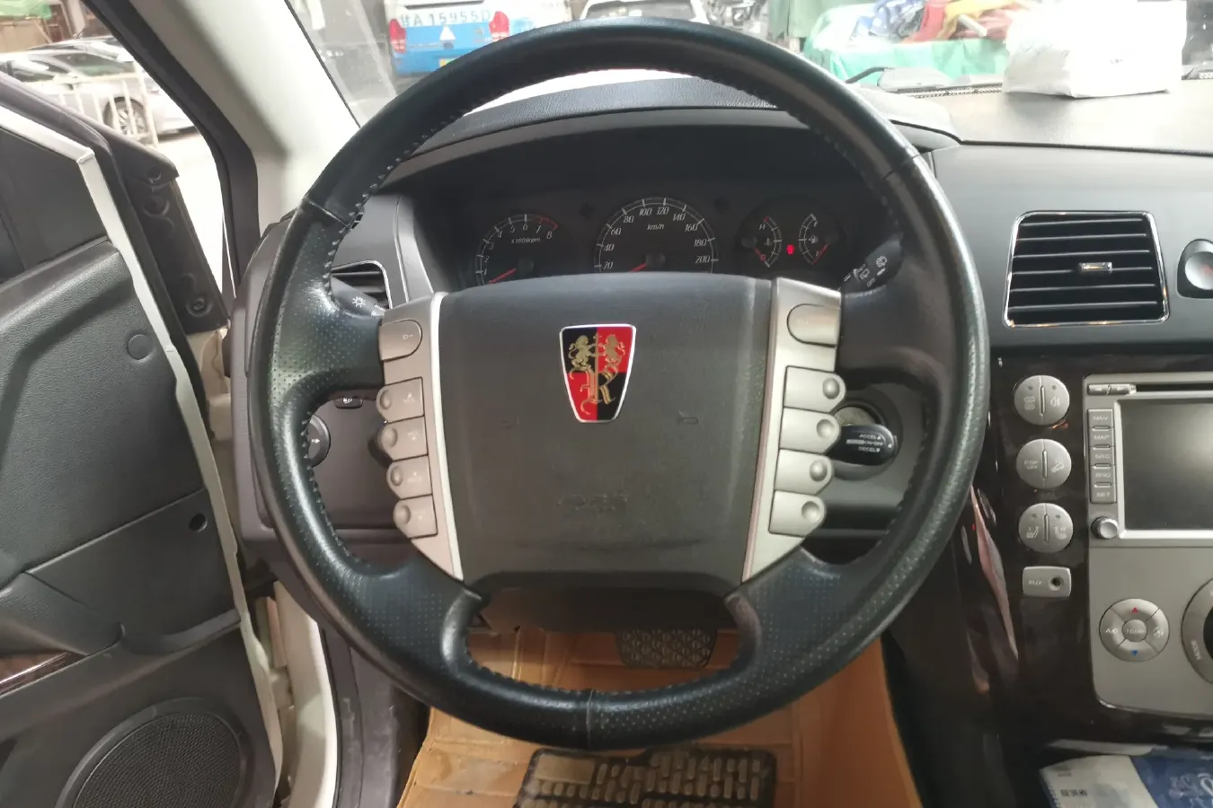 2011 Roewe W5 1.8T 160HP L4 6AT,autocango,china used car exporter,china ev exporter,chinese used car exporter,chinese used ev exporter