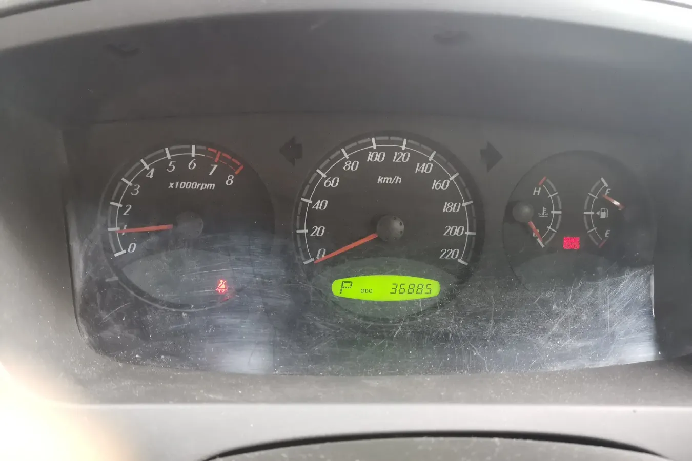 2011 Roewe W5 1.8T 160HP L4 6AT,autocango,china used car exporter,china ev exporter,chinese used car exporter,chinese used ev exporter