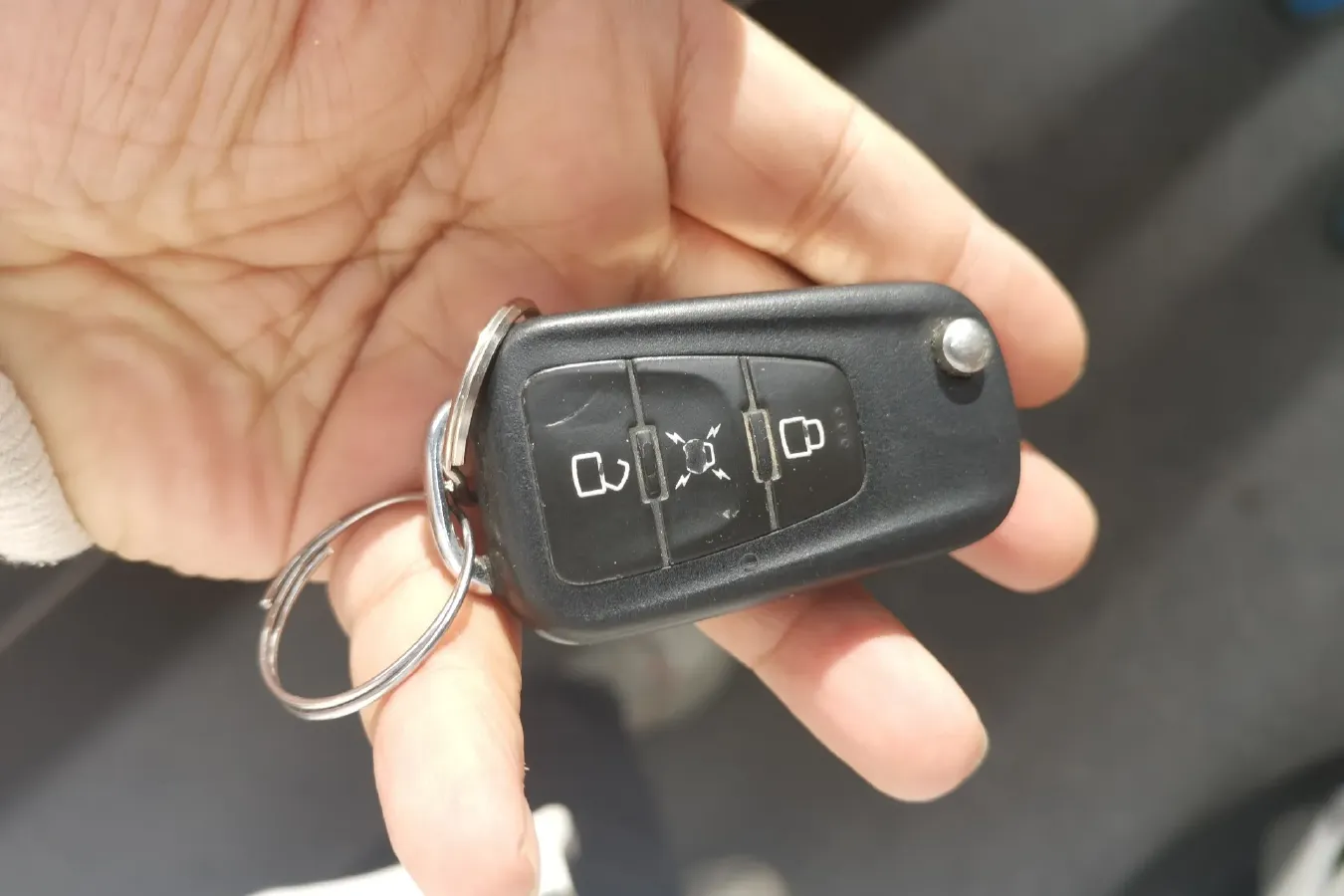 2011 Roewe W5 1.8T 160HP L4 6AT,autocango,china used car exporter,china ev exporter,chinese used car exporter,chinese used ev exporter