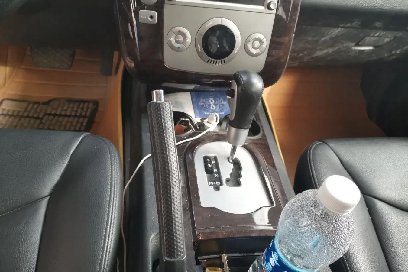 2011 Roewe W5 1.8T 160HP L4 6AT,autocango,china used car exporter,china ev exporter,chinese used car exporter,chinese used ev exporter