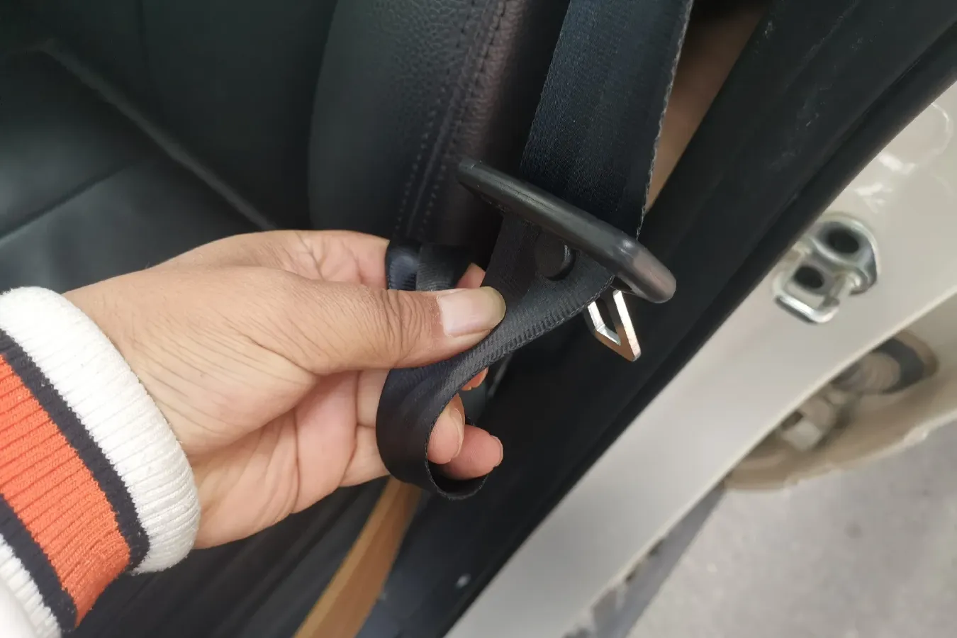 2011 Roewe W5 1.8T 160HP L4 6AT,autocango,china used car exporter,china ev exporter,chinese used car exporter,chinese used ev exporter