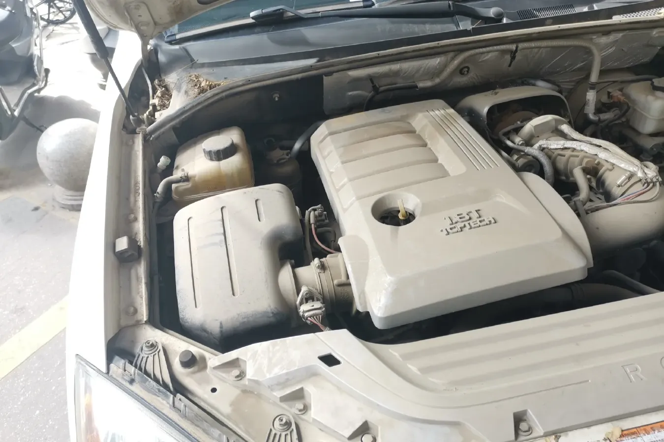 2011 Roewe W5 1.8T 160HP L4 6AT,autocango,china used car exporter,china ev exporter,chinese used car exporter,chinese used ev exporter