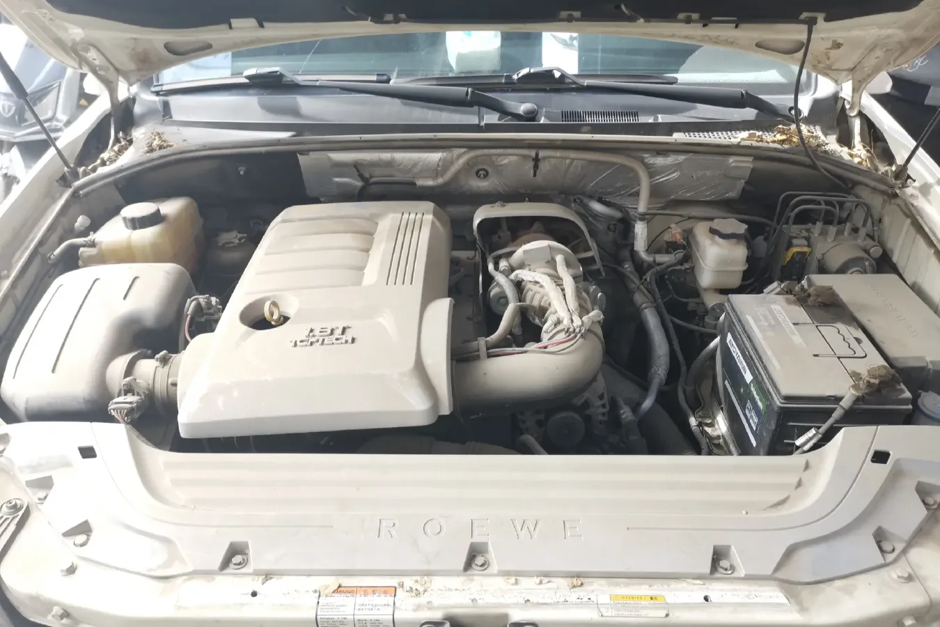 2011 Roewe W5 1.8T 160HP L4 6AT,autocango,china used car exporter,china ev exporter,chinese used car exporter,chinese used ev exporter