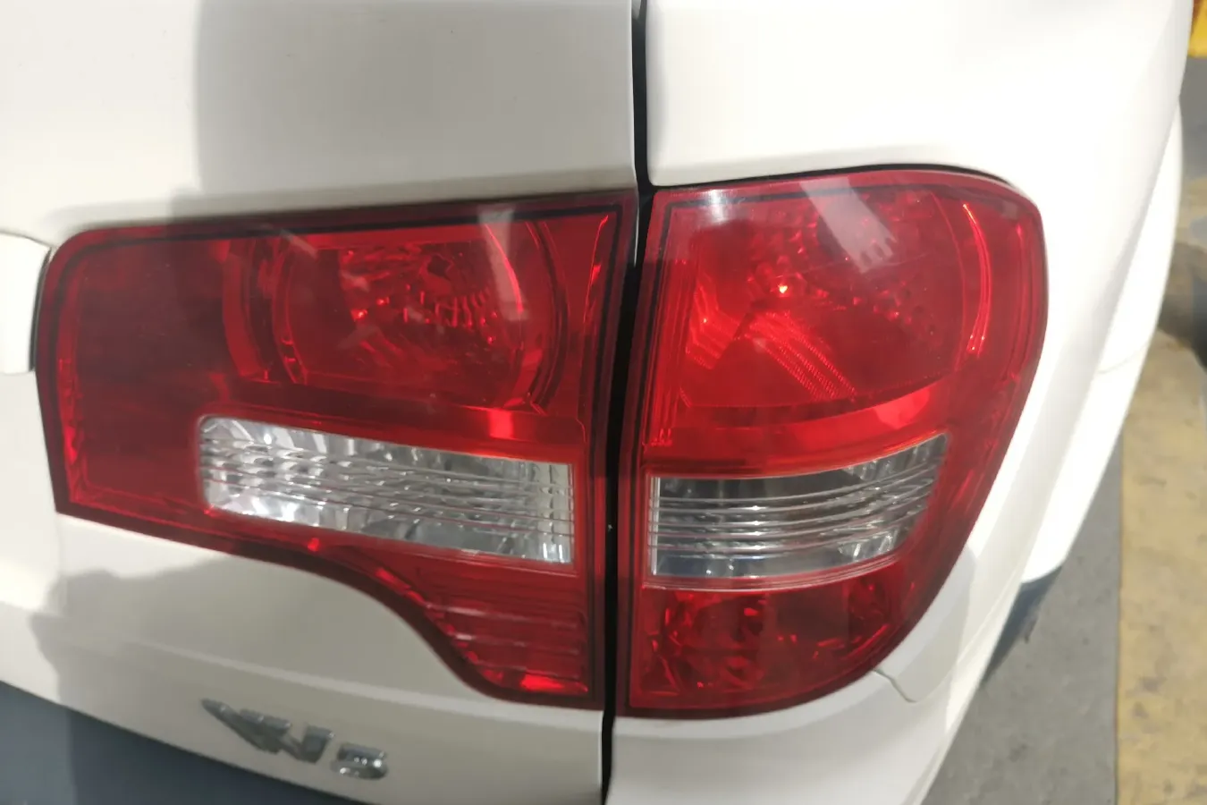 2011 Roewe W5 1.8T 160HP L4 6AT,autocango,china used car exporter,china ev exporter,chinese used car exporter,chinese used ev exporter