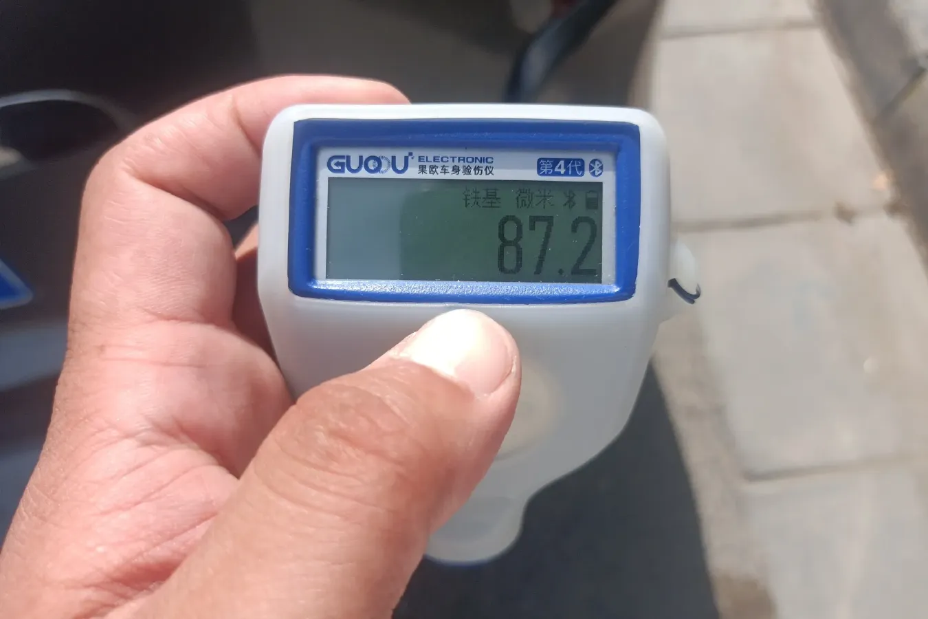 2012 JAC Refine M2 1.8L 143HP L4 5MT,autocango,china used car exporter,china ev exporter,chinese used car exporter,chinese used ev exporter