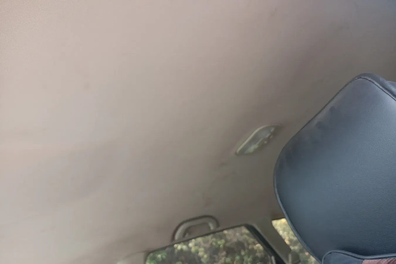 2012 JAC Refine M2 1.8L 143HP L4 5MT,autocango,china used car exporter,china ev exporter,chinese used car exporter,chinese used ev exporter