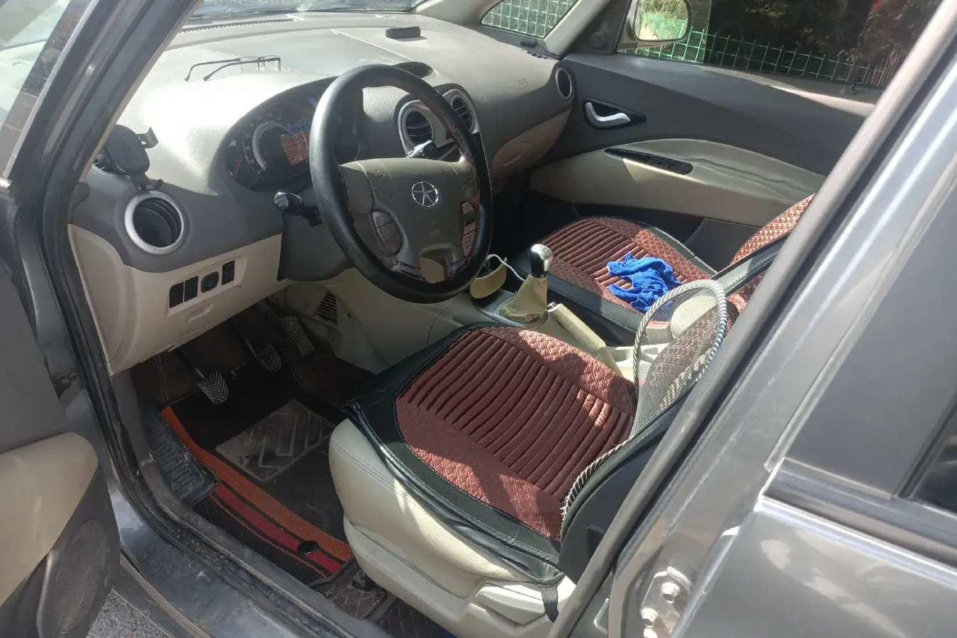 2012 JAC Refine M2 1.8L 143HP L4 5MT,autocango,china used car exporter,china ev exporter,chinese used car exporter,chinese used ev exporter