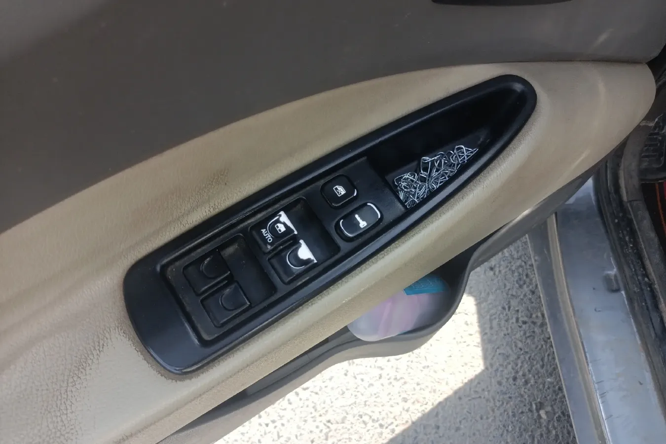 2012 JAC Refine M2 1.8L 143HP L4 5MT,autocango,china used car exporter,china ev exporter,chinese used car exporter,chinese used ev exporter