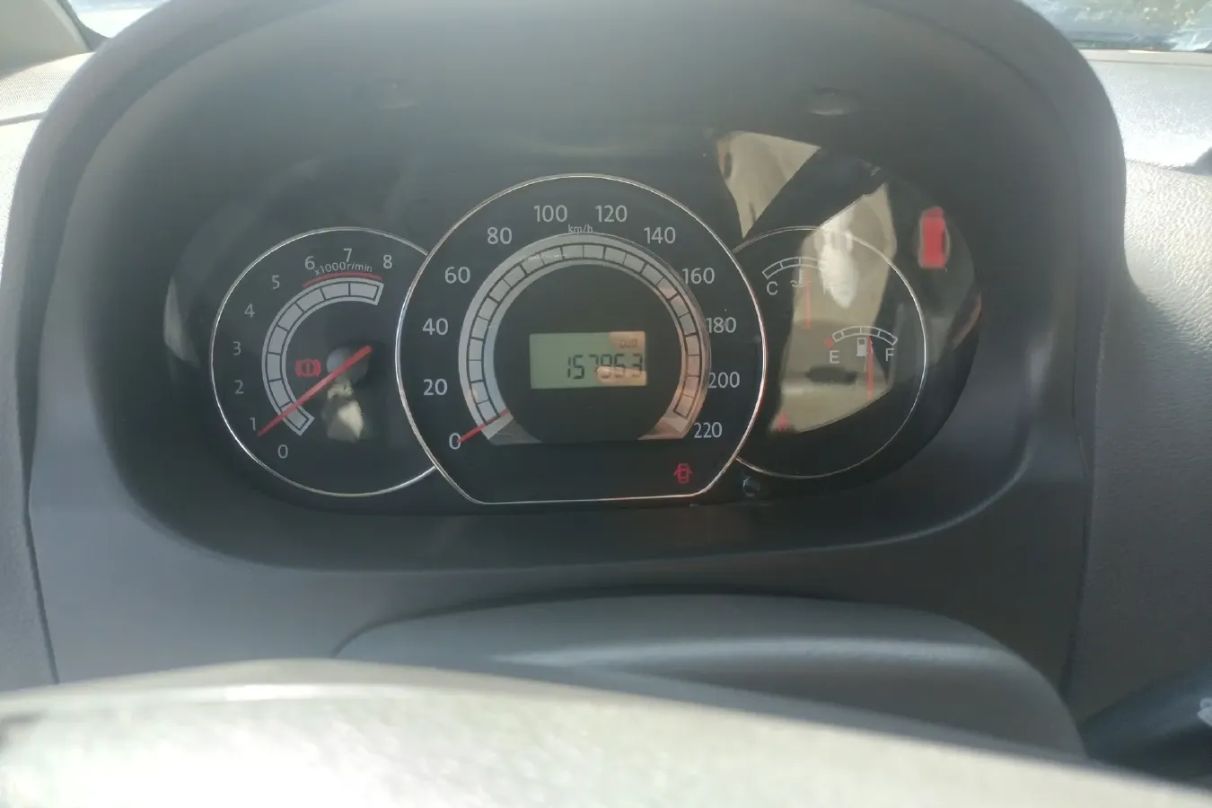 2012 JAC Refine M2 1.8L 143HP L4 5MT,autocango,china used car exporter,china ev exporter,chinese used car exporter,chinese used ev exporter