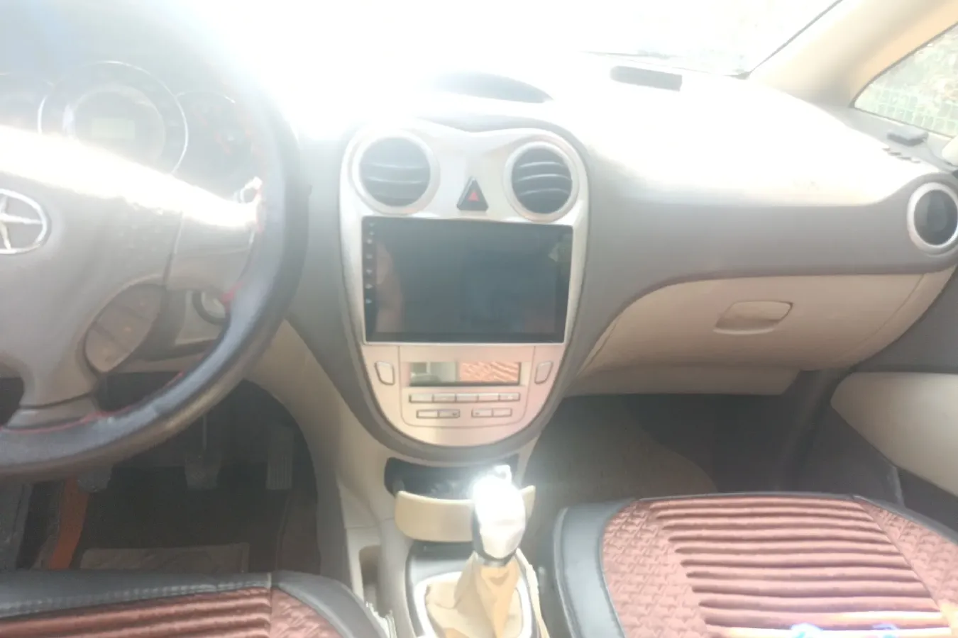 2012 JAC Refine M2 1.8L 143HP L4 5MT,autocango,china used car exporter,china ev exporter,chinese used car exporter,chinese used ev exporter