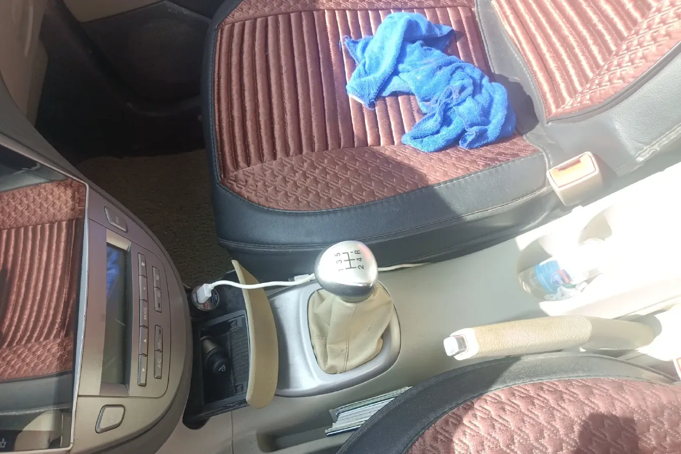 2012 JAC Refine M2 1.8L 143HP L4 5MT,autocango,china used car exporter,china ev exporter,chinese used car exporter,chinese used ev exporter