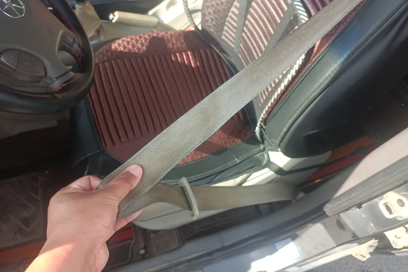 2012 JAC Refine M2 1.8L 143HP L4 5MT,autocango,china used car exporter,china ev exporter,chinese used car exporter,chinese used ev exporter