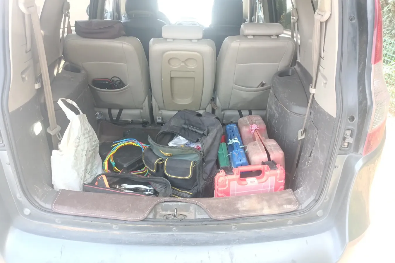 2012 JAC Refine M2 1.8L 143HP L4 5MT,autocango,china used car exporter,china ev exporter,chinese used car exporter,chinese used ev exporter