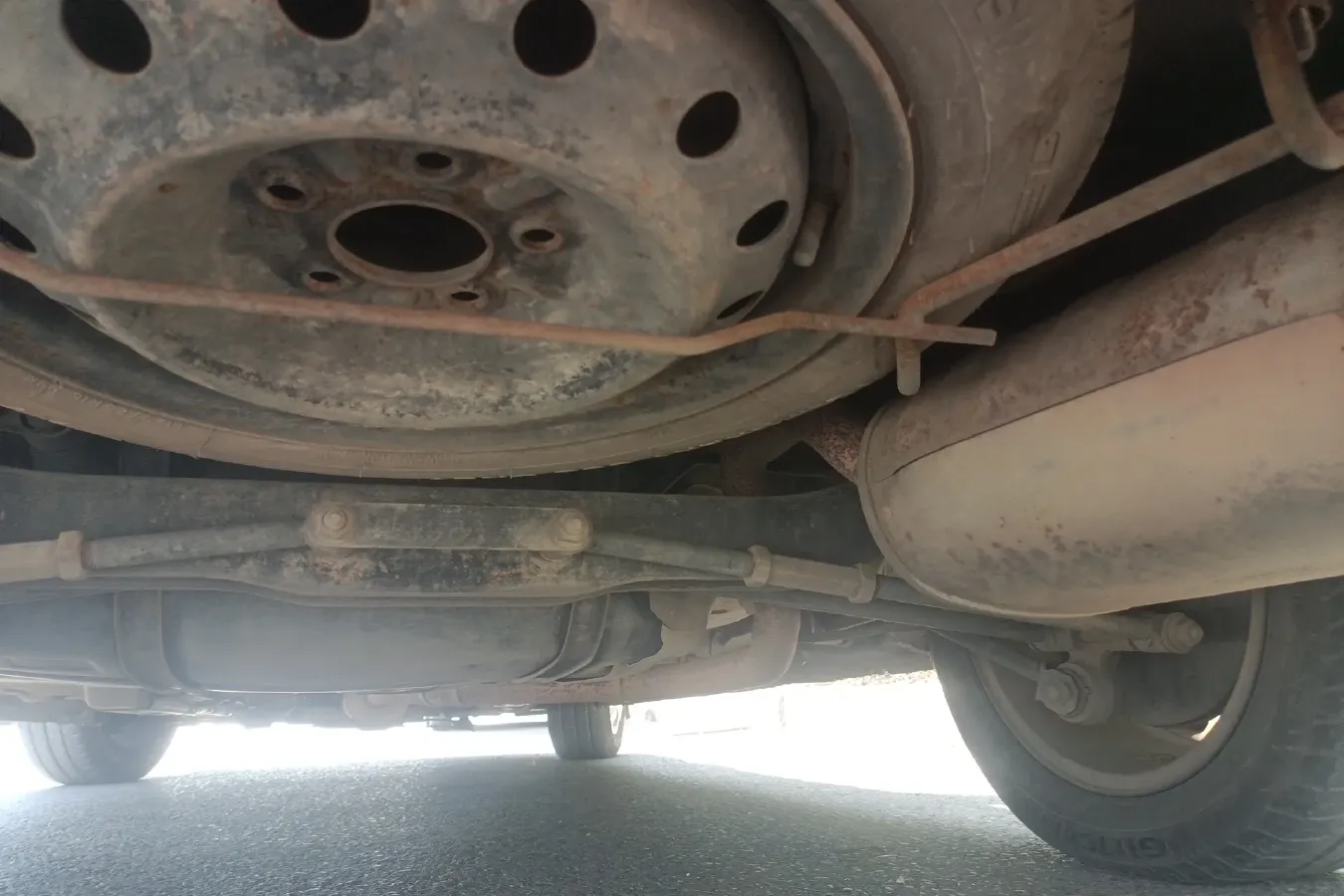 2012 JAC Refine M2 1.8L 143HP L4 5MT,autocango,china used car exporter,china ev exporter,chinese used car exporter,chinese used ev exporter