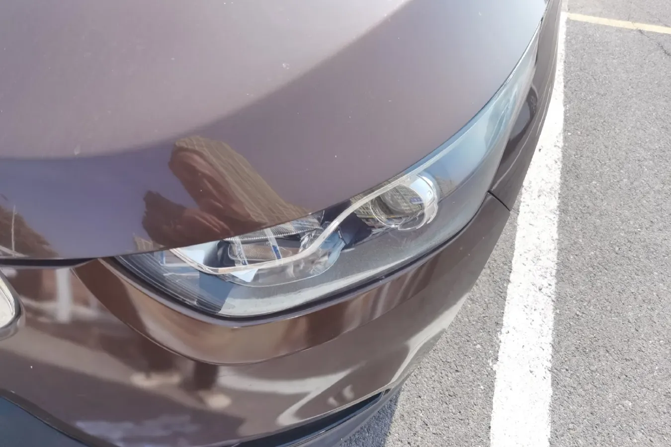 2015 FAW Jumpal D60 1.5L 102HP L4 5MT,autocango,china used car exporter,china ev exporter,chinese used car exporter,chinese used ev exporter