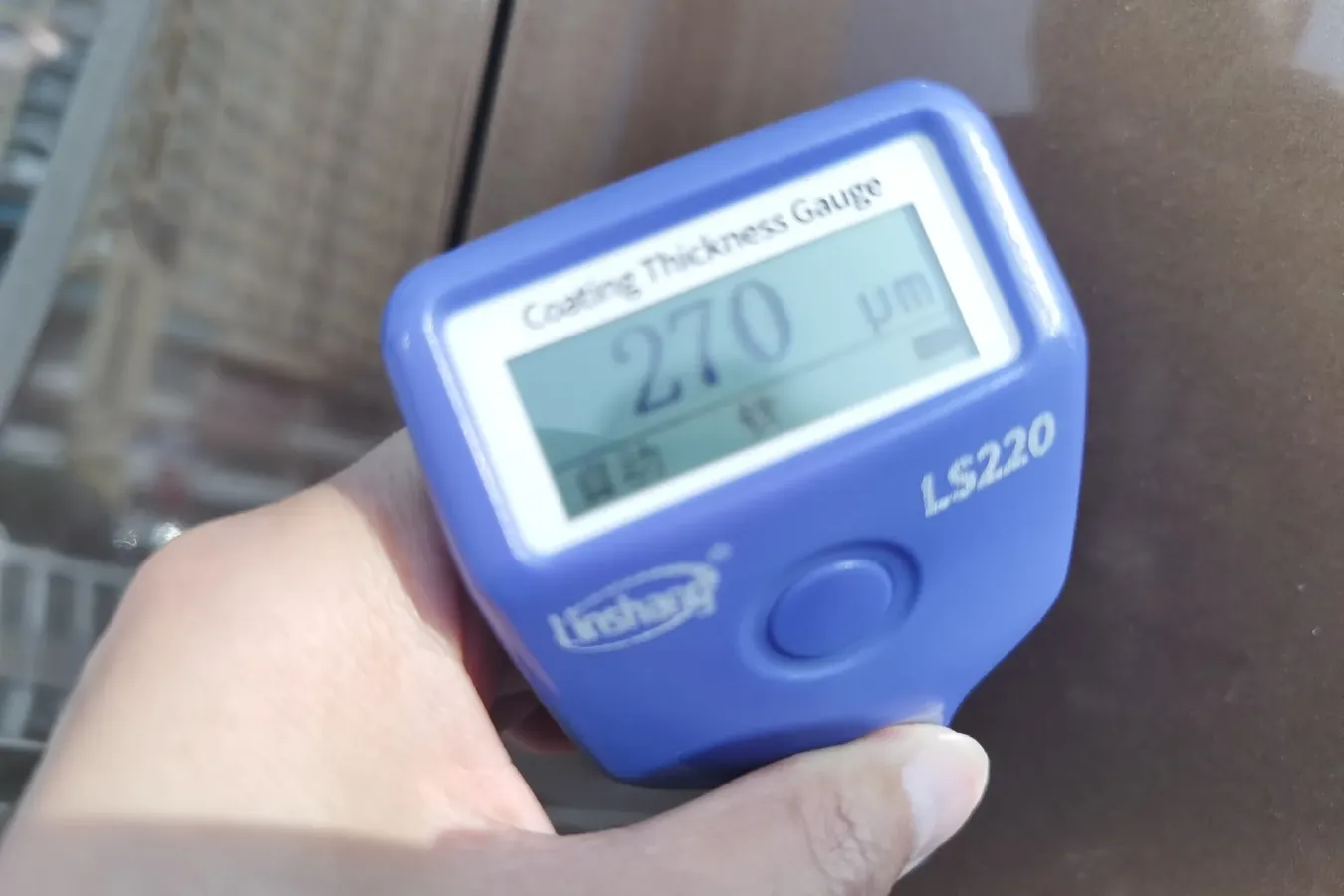 2015 FAW Jumpal D60 1.5L 102HP L4 5MT,autocango,china used car exporter,china ev exporter,chinese used car exporter,chinese used ev exporter