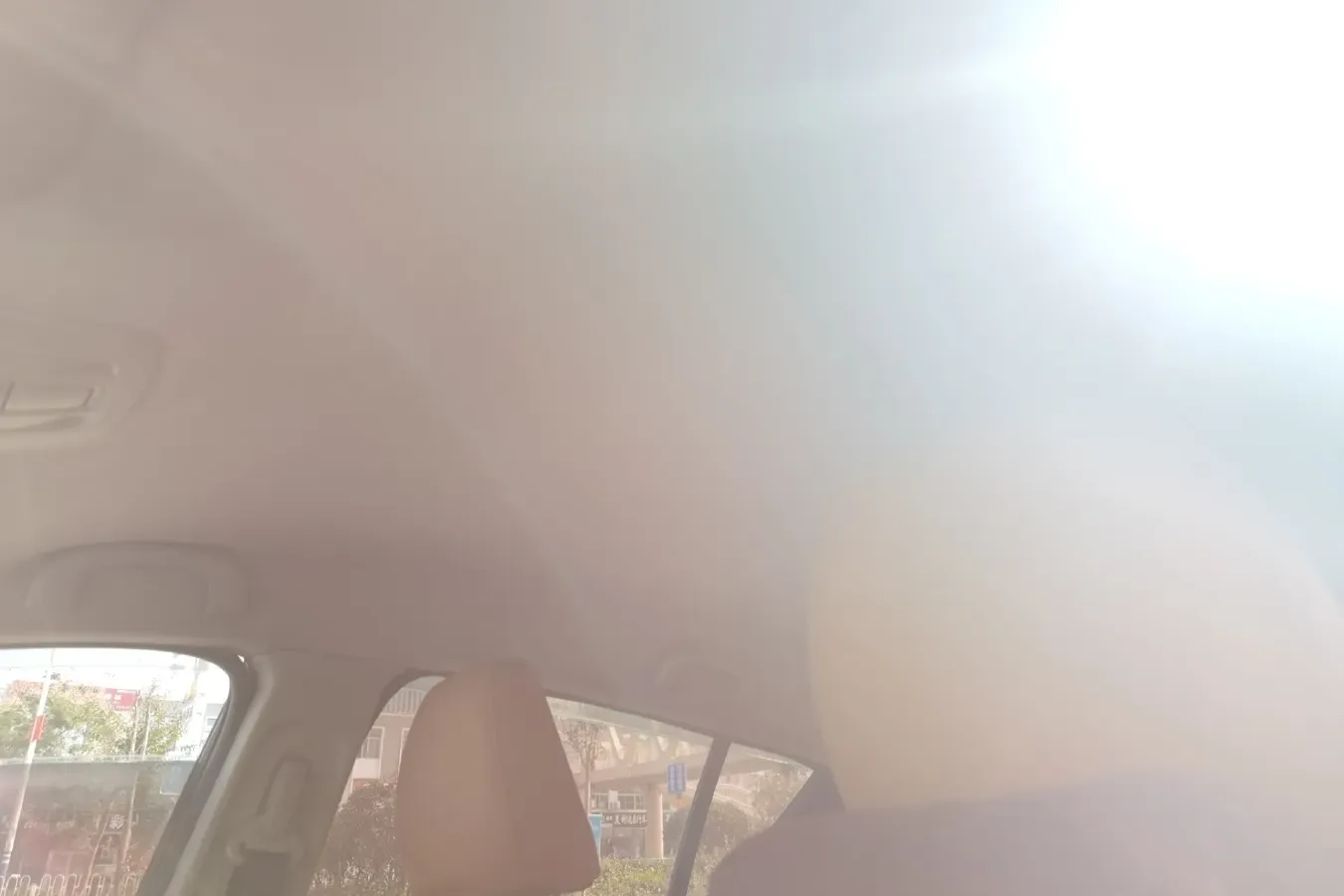 2015 FAW Jumpal D60 1.5L 102HP L4 5MT,autocango,china used car exporter,china ev exporter,chinese used car exporter,chinese used ev exporter