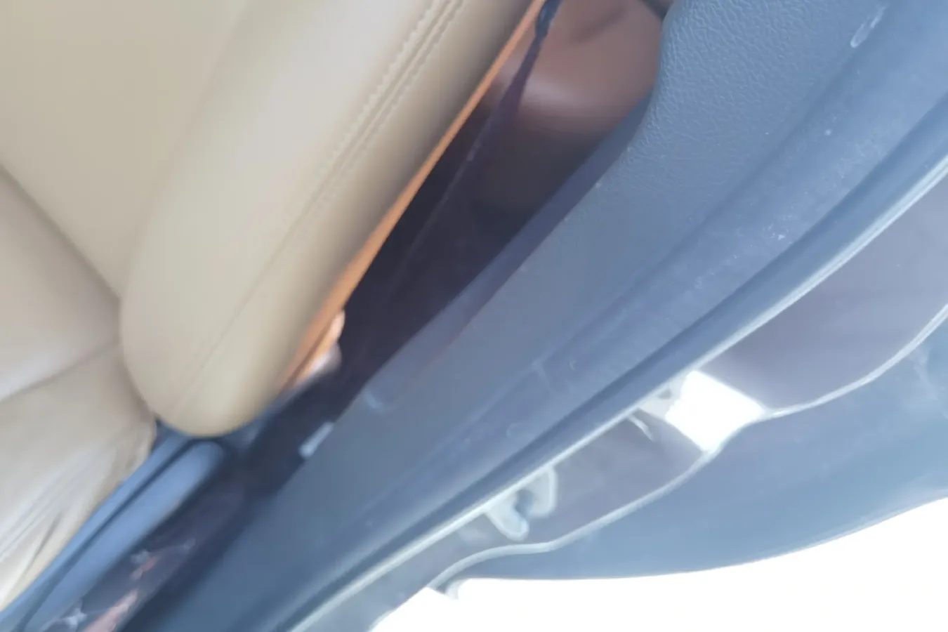 2015 FAW Jumpal D60 1.5L 102HP L4 5MT,autocango,china used car exporter,china ev exporter,chinese used car exporter,chinese used ev exporter