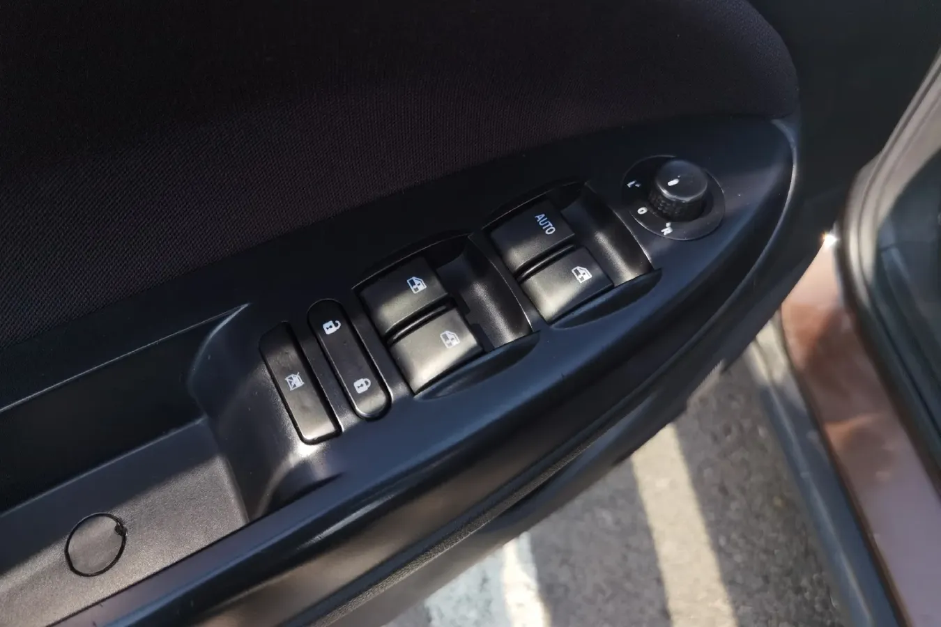 2015 FAW Jumpal D60 1.5L 102HP L4 5MT,autocango,china used car exporter,china ev exporter,chinese used car exporter,chinese used ev exporter