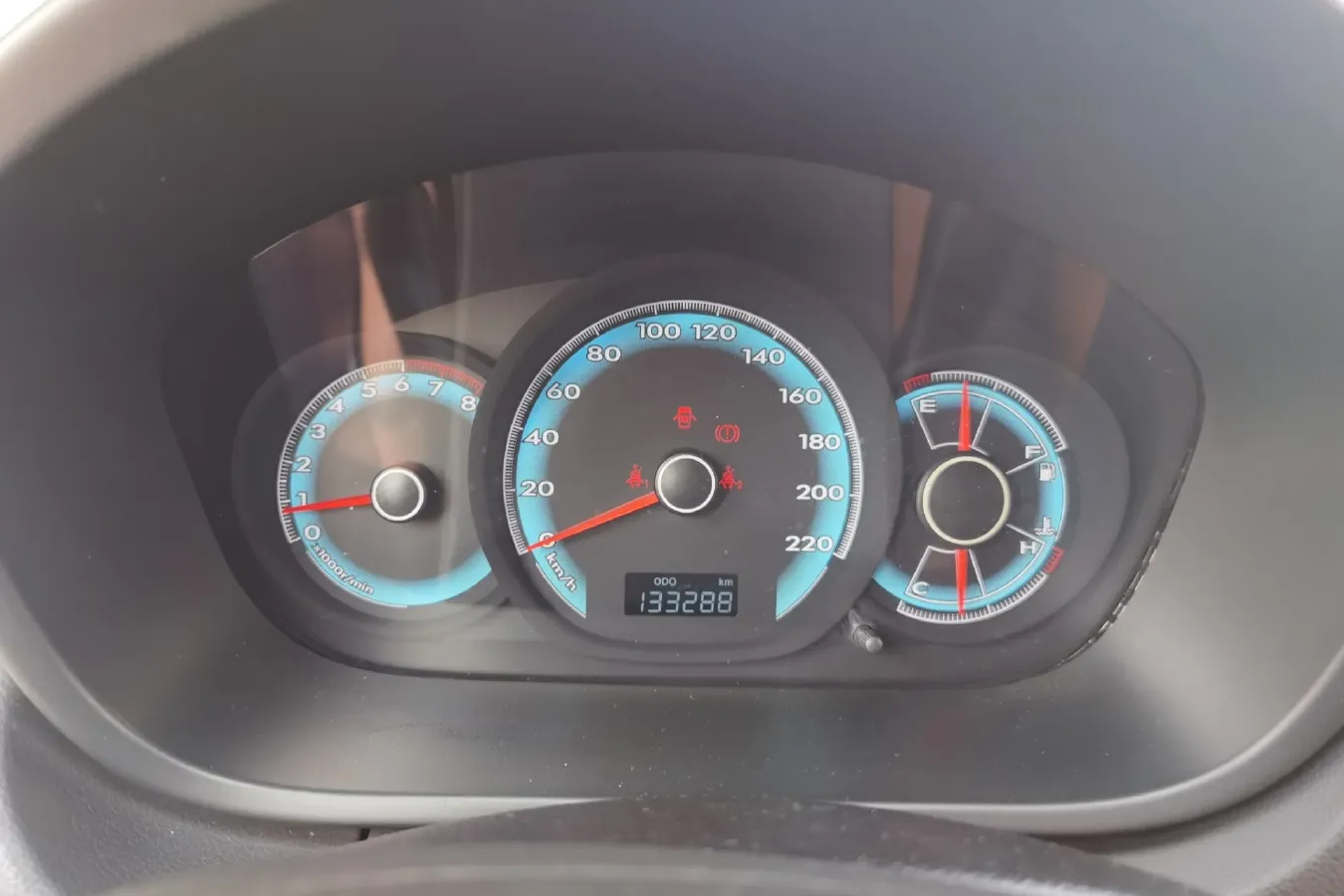 2015 FAW Jumpal D60 1.5L 102HP L4 5MT,autocango,china used car exporter,china ev exporter,chinese used car exporter,chinese used ev exporter