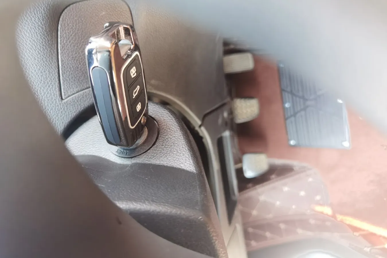 2015 FAW Jumpal D60 1.5L 102HP L4 5MT,autocango,china used car exporter,china ev exporter,chinese used car exporter,chinese used ev exporter