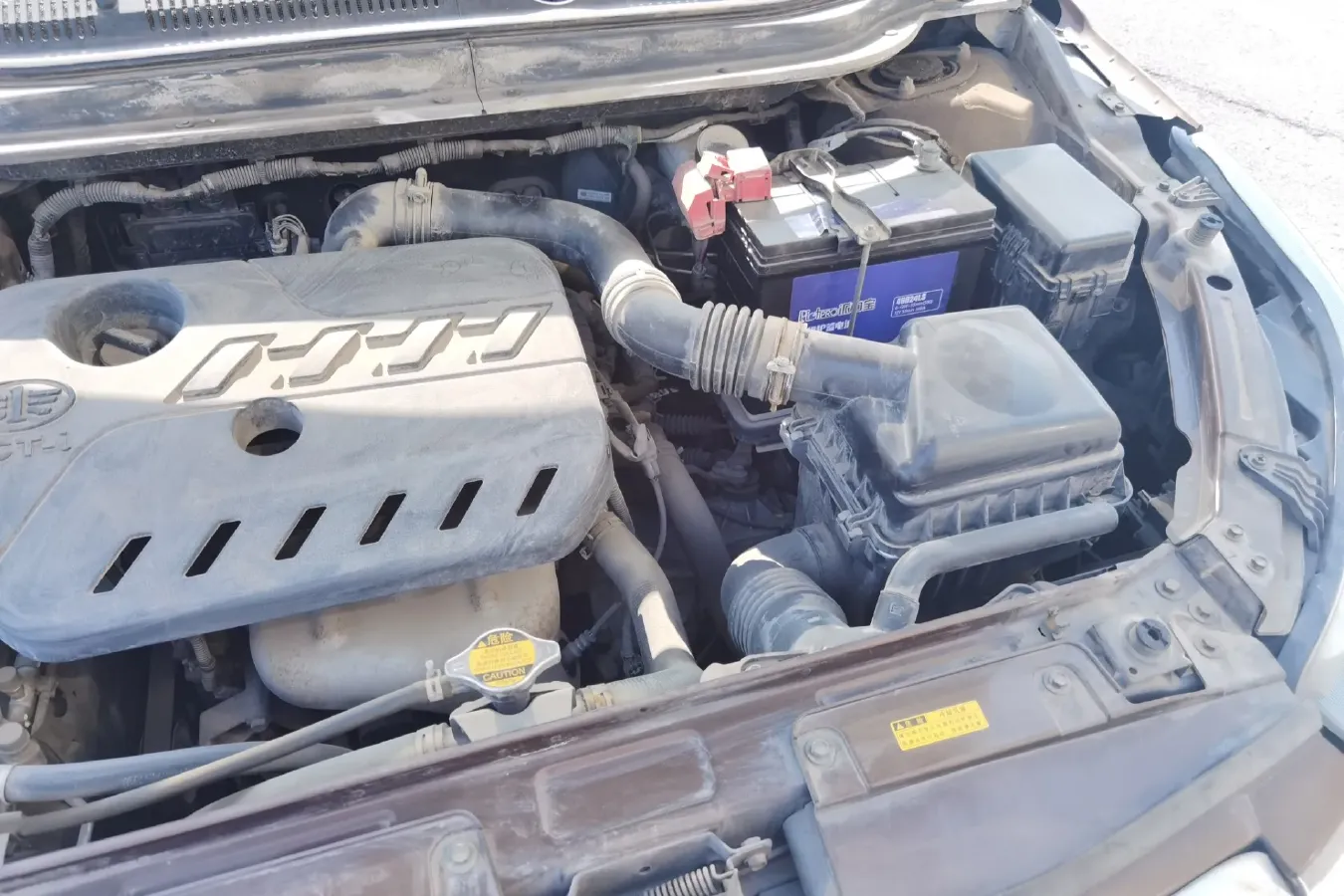 2015 FAW Jumpal D60 1.5L 102HP L4 5MT,autocango,china used car exporter,china ev exporter,chinese used car exporter,chinese used ev exporter