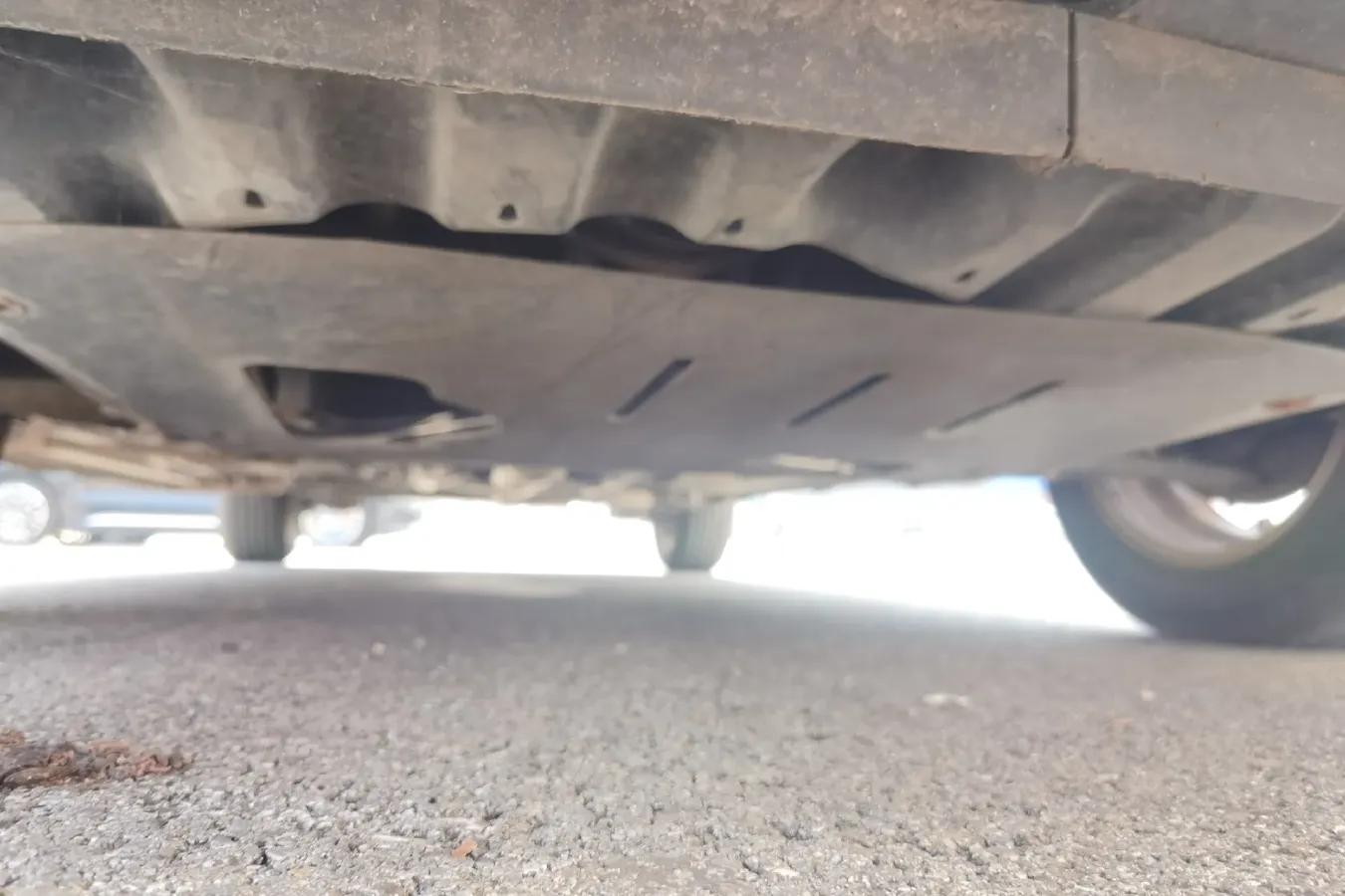 2015 FAW Jumpal D60 1.5L 102HP L4 5MT,autocango,china used car exporter,china ev exporter,chinese used car exporter,chinese used ev exporter