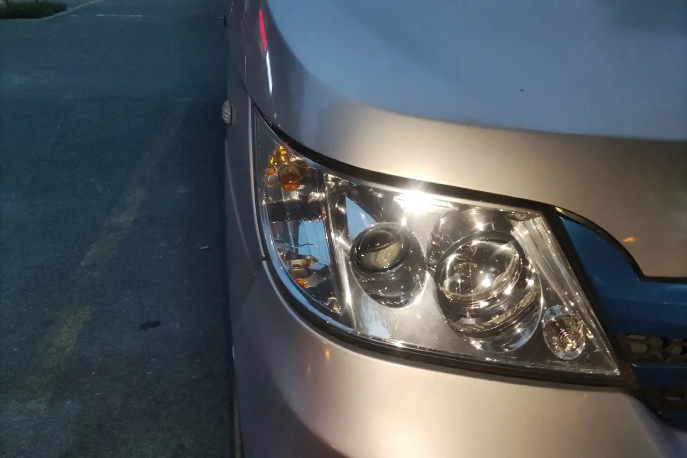 2019 Karry YouYou EV BEV 40KWH,autocango,china used car exporter,china ev exporter,chinese used car exporter,chinese used ev exporter