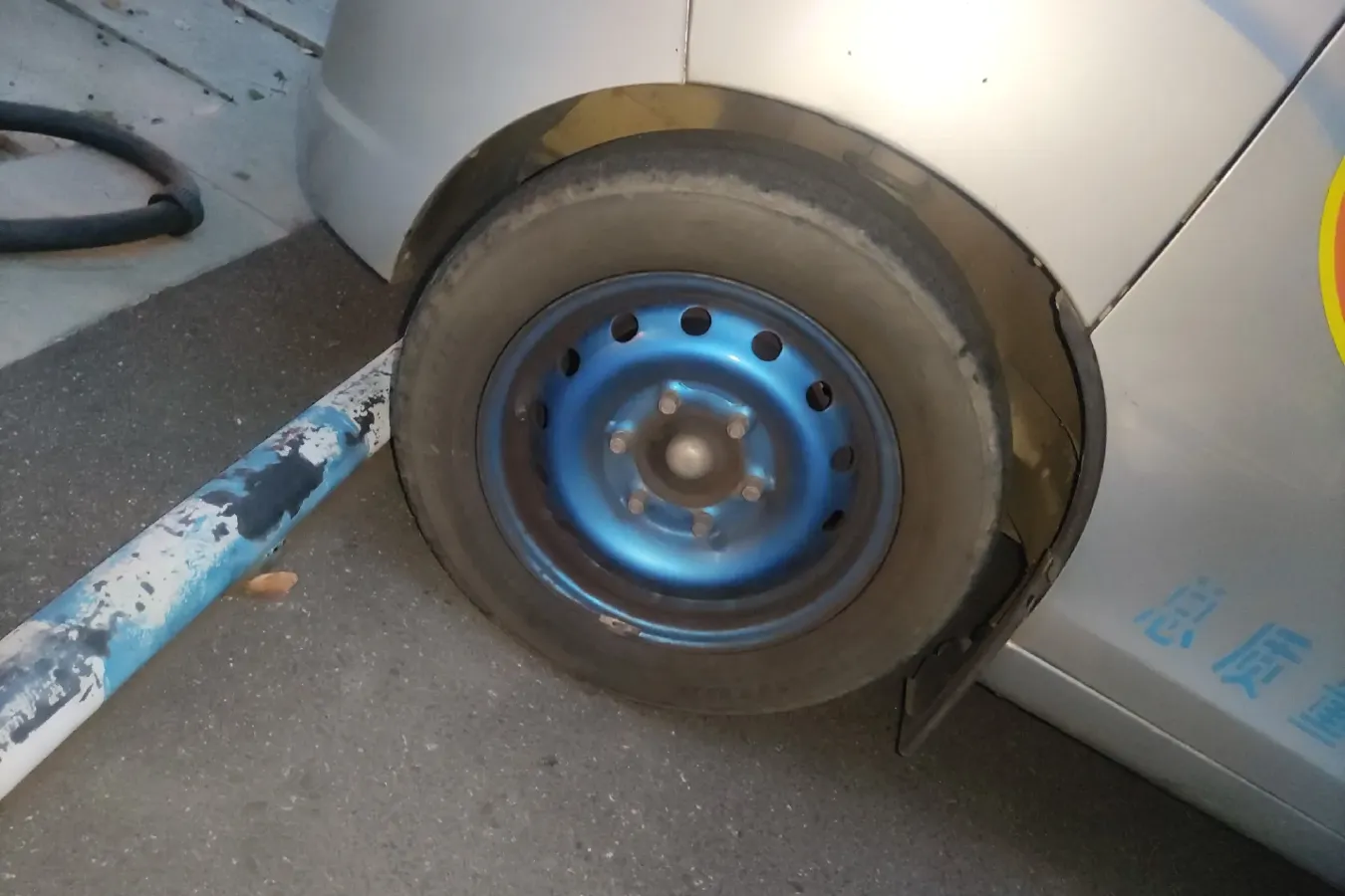 2019 Karry YouYou EV BEV 40KWH,autocango,china used car exporter,china ev exporter,chinese used car exporter,chinese used ev exporter