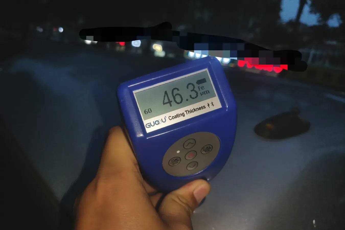 2019 Karry YouYou EV BEV 40KWH,autocango,china used car exporter,china ev exporter,chinese used car exporter,chinese used ev exporter