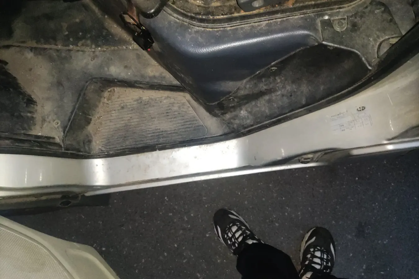 2019 Karry YouYou EV BEV 40KWH,autocango,china used car exporter,china ev exporter,chinese used car exporter,chinese used ev exporter