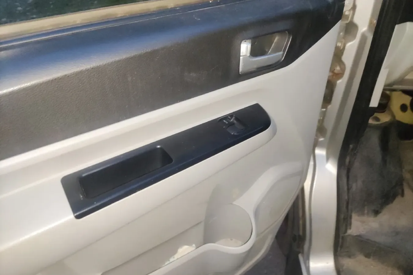 2019 Karry YouYou EV BEV 40KWH,autocango,china used car exporter,china ev exporter,chinese used car exporter,chinese used ev exporter