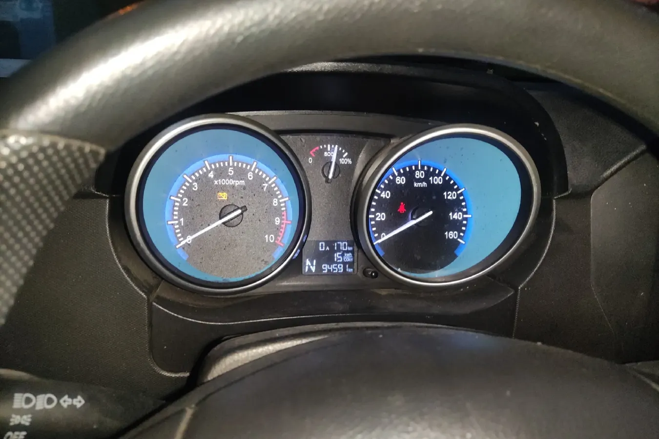 2019 Karry YouYou EV BEV 40KWH,autocango,china used car exporter,china ev exporter,chinese used car exporter,chinese used ev exporter