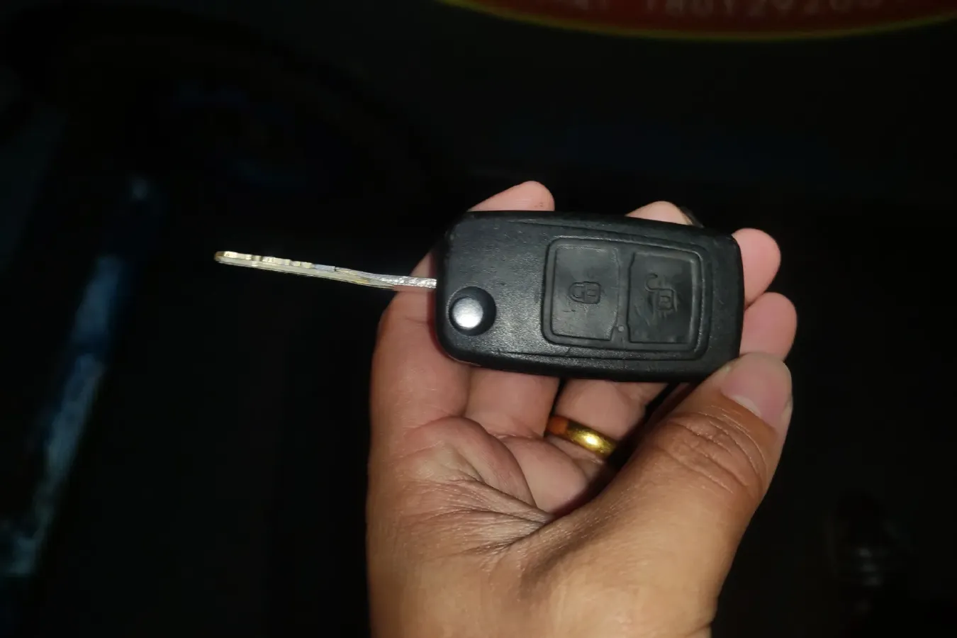 2019 Karry YouYou EV BEV 40KWH,autocango,china used car exporter,china ev exporter,chinese used car exporter,chinese used ev exporter