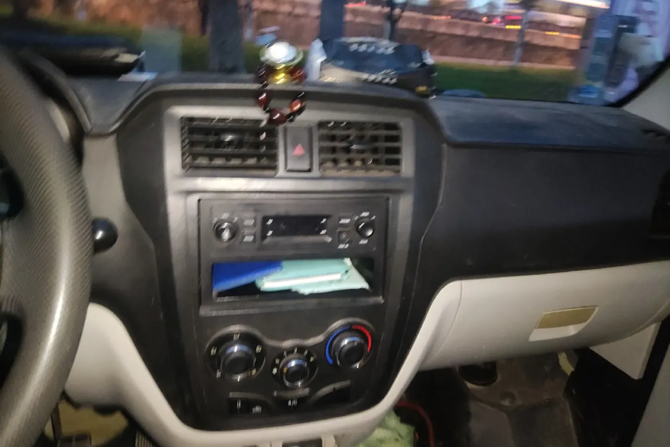 2019 Karry YouYou EV BEV 40KWH,autocango,china used car exporter,china ev exporter,chinese used car exporter,chinese used ev exporter