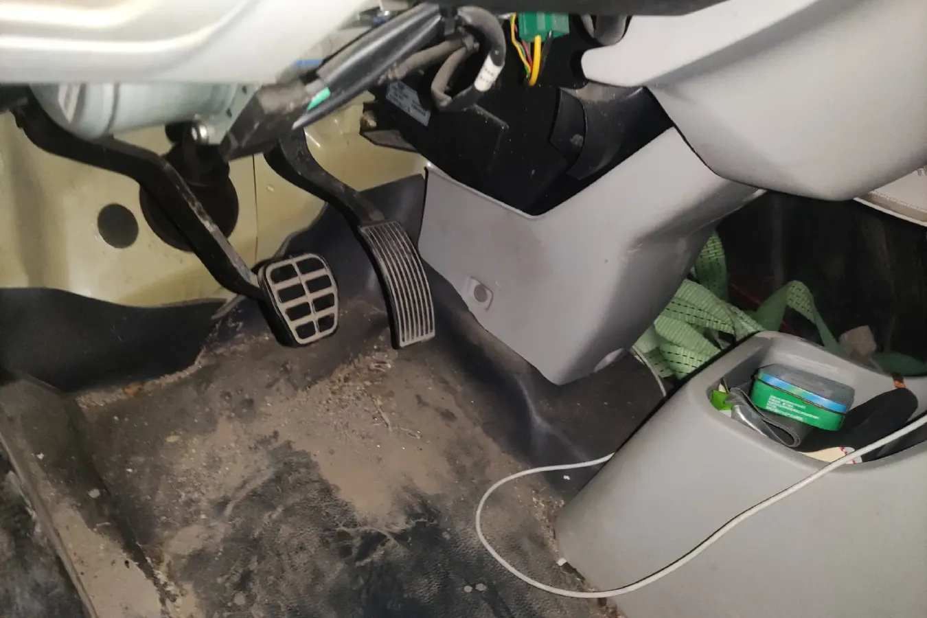 2019 Karry YouYou EV BEV 40KWH,autocango,china used car exporter,china ev exporter,chinese used car exporter,chinese used ev exporter