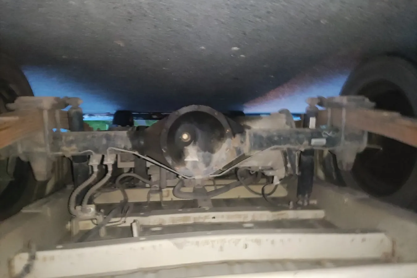 2019 Karry YouYou EV BEV 40KWH,autocango,china used car exporter,china ev exporter,chinese used car exporter,chinese used ev exporter